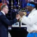 Le transfert de Lu Dort ? « Une décision financière » assume Sam Presti