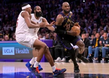 LeBron James, Jonathan Kuminga, Peyton Watson… Les derniers gros dossiers de la free agency