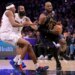 LeBron James, Jonathan Kuminga, Peyton Watson… Les derniers gros dossiers de la free agency