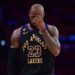 LeBron James et les Lakers ou chronique d’un divorce annoncé