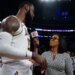 LeBron James prépare-t-il son « Last Dance » à Philadelphie ?