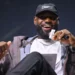 LeBron James refuse qu’on lui dicte l’heure de sa retraite