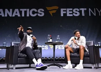 LeBron James toujours pas prêt à révéler sa prochaine équipe…