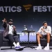LeBron James toujours pas prêt à révéler sa prochaine équipe…