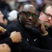 « Légende » des Kings, Bobby Jackson va quitter le staff de Doug Christie
