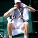 Logo Tennis World FR