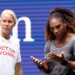 Logo Tennis World FR