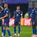 L’équipe de France privée du titre mondial, c’est annoncé