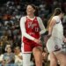 Les Aces collent une fessée historique au Mercury : +48 !