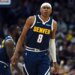 Les Bucks dans la danse pour Peyton Watson ?