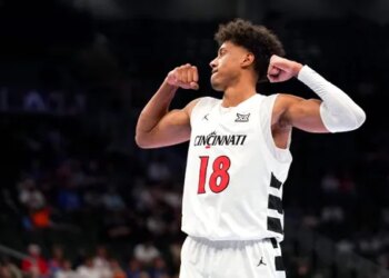Les Clippers misent 10 millions de dollars sur Baba Miller