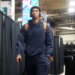 Les Clippers repoussent encore l’heure du choix pour Cam Christie