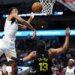 Les Clippers s’offrent le plus grand joueur de NBA : 2,26 m !
