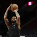 Les Grizzlies cherchent déjà une porte de sortie pour D’Angelo Russell