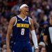 Les Hawks prêts à se mêler à la course pour Peyton Watson ?