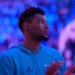 Les Hornets veulent garder Brandon Miller « pendant très, très longtemps »