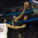 Les Lakers désormais moins chauds sur le dossier Jonathan Kuminga ?