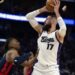 Les Lakers ont bien un œil sur Kevon Looney et Jonas Valanciunas