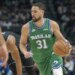 Les Mavericks prêts à se séparer de Klay Thompson ?