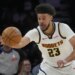 Les Nuggets ferment la porte pour Cam Johnson