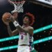 Les Pacers acceptent de se serrer la ceinture pour Kelly Oubre Jr.
