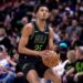Les Pelicans baissent le tarif de Trey Murphy III