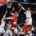 Les Pelicans reviennent à la charge pour Bennedict Mathurin