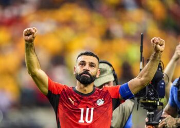 Pronostic Argentine – Égypte : Les Pharaons veulent briser le rêve de Lionel Messi (07/07/2026)