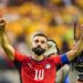 Pronostic Argentine – Égypte : Les Pharaons veulent briser le rêve de Lionel Messi (07/07/2026)