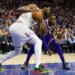 Les Sixers, le choix le plus logique pour LeBron James ?