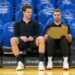 Les Wizards réorganisent leur staff