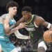 Les Wolves comptent sur LaMelo Ball pour allier plaisir et résultats !