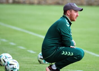 Les belles promesses de l’ASSE