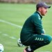 Les belles promesses de l’ASSE