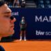 Logo Tennis World FR
