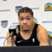 Les faiblesses défensives de Darius Acuff Jr. n’inquiètent pas les Kings