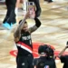 Les neuf joueurs NBA qui peuvent refuser un transfert cette saison