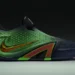 Les premières images officielles de la Nike Ja 4 !