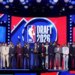 Les rookies stars, les Français, le calendrier… Suivez le guide de la Summer League de Las Vegas