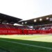 Ligue 1 - Mercato Stade Rennais, un international espagnol arrive