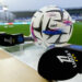 Ligue 1, un commentateur phare privé d’antenne