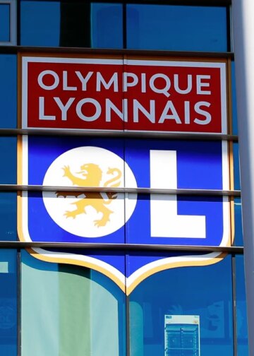 Ligue des champions, un adversaire de plus pour l’OL