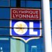 Ligue des champions, un adversaire de plus pour l’OL