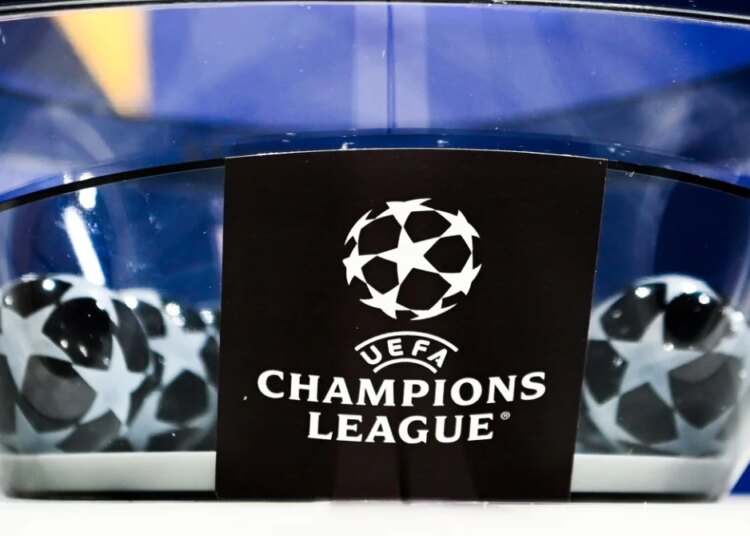 Ligue des champions, un tirage catastrophe pour le RC Lens ?