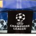 Ligue des champions, un tirage catastrophe pour le RC Lens ?