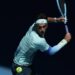 Logo Tennis World FR