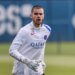 Lucas Chevalier, encore une mauvaise nouvelle