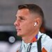 Lucas Digne sort du silence