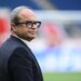 Luis Campos dévoile ses secrets pour renforcer le PSG