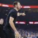 Luka Doncic « ravi » par l’intersaison des Lakers
